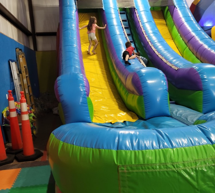 air-one-inflatables-photo